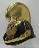 Austrian Dragoon NCO Helmet. Visuel 9